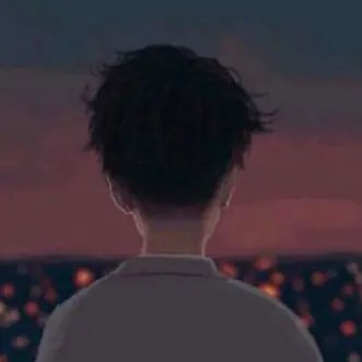 名称：《2023年网易云评论最多的纯音乐歌曲TOP100》亮点：2023年最受欢迎的纯音乐精选，百首金曲触动心灵，网易云乐迷的年度听觉盛宴标签：#纯音乐 #2023年度TOP100 #网易云音乐更新日期：2025-06-07 03:07:17链接：