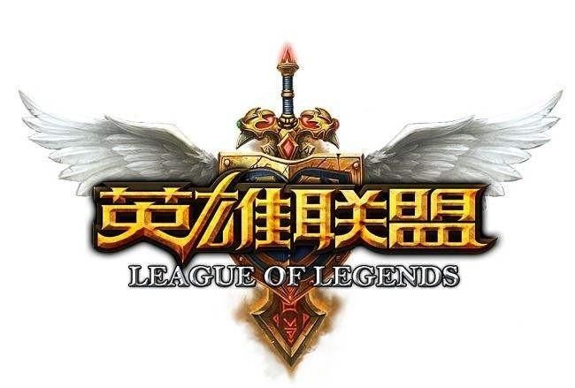 《兰斯Rance英雄联盟游戏教程合集  》简介：该合集聚焦于策略与角色培养，提供详细的关卡攻略、技能搭配及阵容配置指南，涵盖从基础操作到高阶战术的全方位解析，帮助玩家快速掌握游戏机制，优化战斗效率，适合不同水平的玩家提升竞技体验