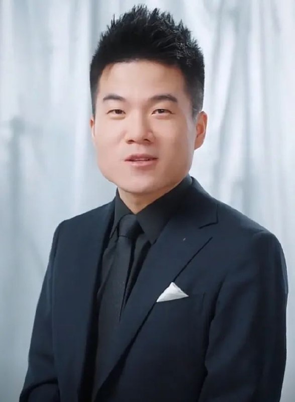 名称：《董宇辉  》|简介：董宇辉 不仅是一部学习资料，更是一本实践指南，适合对该领域有深入探索需求的读者