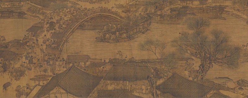 名称：《北宋 张择端清明上河图》 | 简介：北宋 张择端清明上河图这本书带给读者一个新鲜的视角，无论是在探索历史、社会还是文化方面，它都能为你提供独特的深度和思考