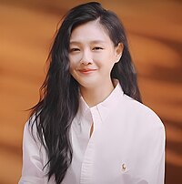 名称：《徐熙媛 & 小S - 變態少女 (2001) [ALAC 附同步歌词]》简介：《徐熙媛 & 小S - 變態少女 (2001) [ALAC 附同步歌词]》是徐熙媛和小S在2001年发行的音乐作品，采用ALAC音频格式并附有同步歌词，为听众带来更好的视听体验