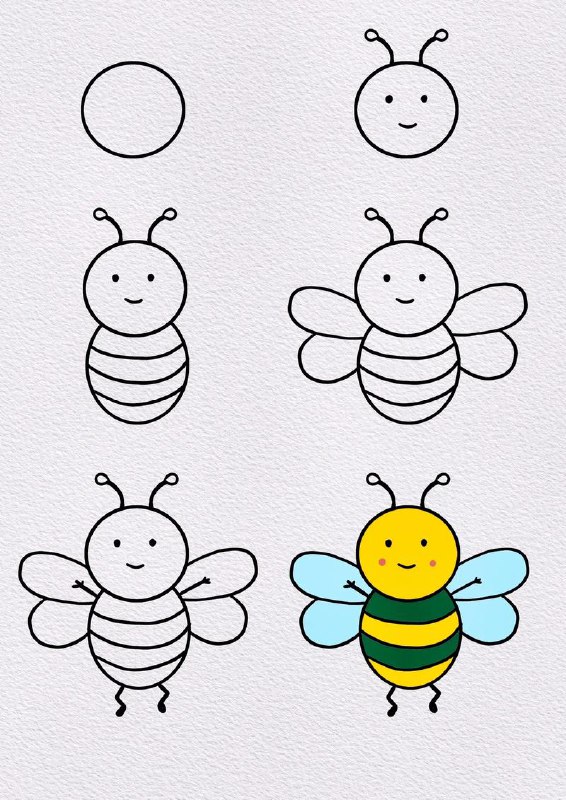 《幼儿绘画教程 如何画动物 》简介：本书系统解析幼儿绘画教程 如何画动物 的核心内容，并结合实用案例帮助读者加深理解