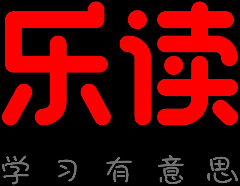 名称：《学而思乐读优课系列合集》简介：该课程专为小学生设计，覆盖语文、数学、英语等学科，注重基础巩固与思维拓展