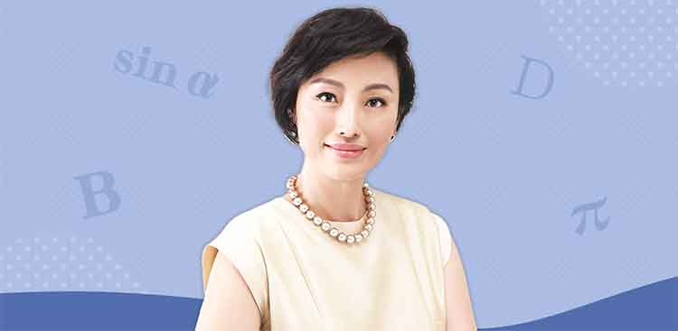 【资料】名称：黄静洁：优等生养成课（完结）|简介：《黄静洁：优等生养成课（完结）》是一项跨学科的学习资源，结合了多方面的知识与技巧