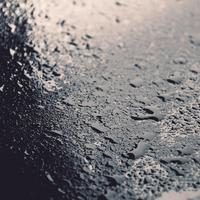 名称：《地球上线_莫晨欢著》亮点：全球人类卷入神秘游戏，生死考验中寻找生存法则，科幻与悬疑的完美结合标签：#科幻悬疑 #地球上线 #晋江文学城更新日期：2025-06-19 00:48:50链接：