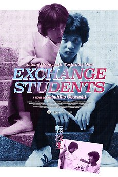 《I.Are.You.You.Am.Me.1982.720p.HDTVRip.AAC2.0.x264-MOMOHD.mkv》简介：本书系统解析I.Are.You.You.Am.Me.1982.720p.HDTVRip.AAC2.0.x264-MOMOHD.mkv的核心内容，并结合实用案例帮助读者加深理解