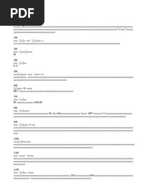 📚名称：《香港大学推荐的50本经典书籍读过一定会有很大收获[pdf]》📝简介：香港大学精心挑选的50本经典书籍，涵盖文学、哲学、历史、科学等多个领域，每一本都是人类智慧的结晶