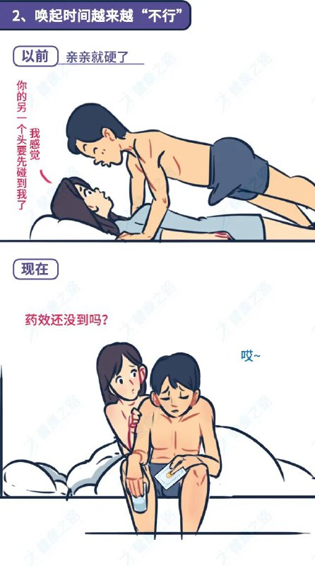 《啪啪啪生活指导教学与X健康  》简介：该内容聚焦于两性健康知识与亲密关系指导，通过科学视角解析生理常识、安全性行为及情感沟通技巧，旨在帮助成年人建立正确的健康观念与和谐的伴侣关系