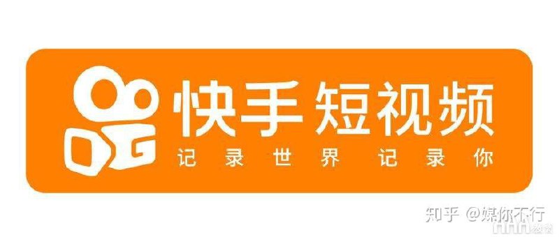 名称：《快手技巧实操视频 》 | 简介：快手技巧实操视频这门课程为学习者提供了全面的知识和技巧，涵盖了从基础到进阶的多项内容