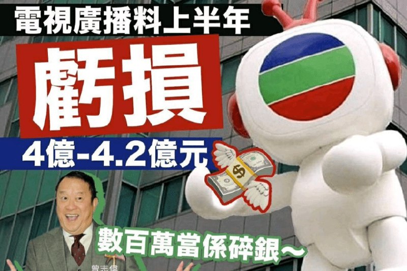📚名称：《“劣迹斑斑”曾志伟，卖惨失败！》⭐亮点：曾志伟卖惨人设崩塌，过往劣迹被扒引热议，网友直呼不买账！🏷️标签：#曾志伟 #劣迹艺人 #娱乐圈 #明星人设 #娱乐八卦 📅更新日期：2025-06-05 11:15:48🔗链接：