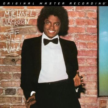 名称：《迈克尔杰克逊Michael Jackson - 2025-01-17 - Off the Wall》简介：《迈克尔杰克逊Michael Jackson - 2025-01-17 - Off the Wall》推测是迈克尔·杰克逊经典专辑《Off the Wall》在2025年1月17日发布的某个特别版本或现场演出记录