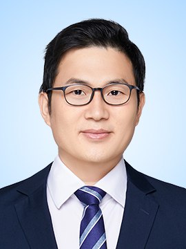 《前沿科技·人体微生物组9讲》简介：本书系统解析前沿科技·人体微生物组9讲的核心内容，并结合实用案例帮助读者加深理解