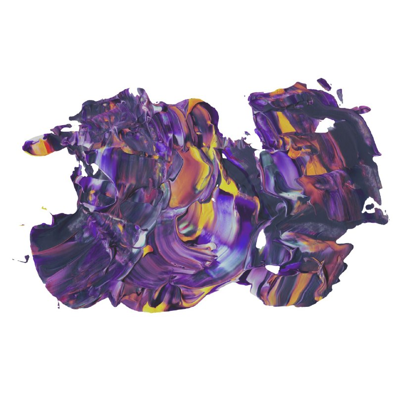 【资料】名称：迷人的叠加素材 (PNG) | 简介：《迷人的叠加素材 (PNG)》是一门覆盖广泛的实用课程，旨在为学员提供从基础到进阶的学习内容，无论是理论知识还是实际操作技巧，都能帮助学员在相关领域中获得深入的理解和应用能力