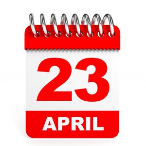 名称：《付费文无水印4月23日》简介：该内容为深度行业分析报告，聚焦最新趋势与数据洞察，涵盖市场动态、用户行为及未来预测