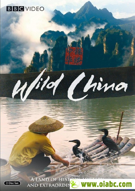 《美丽中国[全6集]  》简介：这部纪录片通过精湛的拍摄技术，全景式展现中国多样的自然生态与深厚的人文底蕴