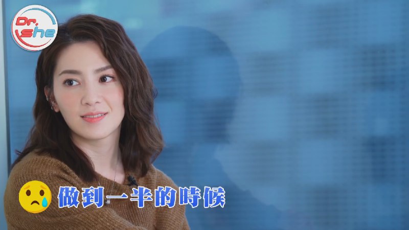 📚名称：《许蓝方：男女那些羞羞事》⭐亮点：许蓝方深入浅出解析两性关系，用专业视角打破尴尬，带你轻松了解亲密话题🏷️标签：#两性科普 #许蓝方 #男女那些羞羞事 #情感课堂 📅更新日期：2025-06-02 01:09:51🔗链接：