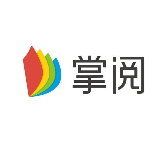 《掌阅出版精品系列合集（3600册） 》简介：该系列汇集了丰富多样的优质出版读物，涵盖经典文学、当代畅销小说、人文社科及实用生活等领域，精选国内外知名作家作品，兼顾深度与可读性