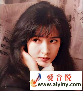 名称：《周慧敏歌曲合集 》简介：周慧敏歌曲合集汇集了多领域的知识，帮助你在生活与职业中找到更多的可能性