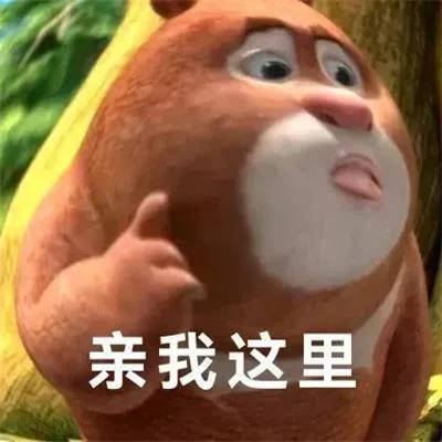 名称：《各种搞笑表情包合集》简介：本合集汇聚了多款风格迥异的搞笑表情，涵盖动物萌态、日常趣事以及网络热梗等主题