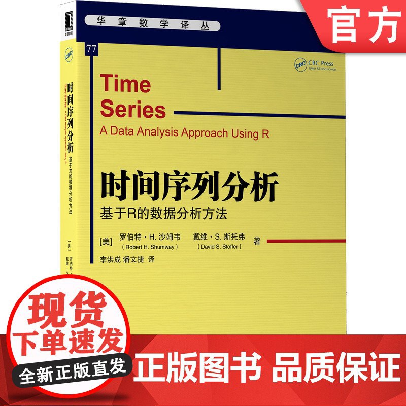 📚名称：《2024年徐琦择校择专业课程（24+25考研通用）》⭐亮点：徐琦老师亲授，24+25考研通用，科学择校择专业，助你高效备考不走弯路🏷️标签：#考研择校 #徐琦考研 #2024考研 #25考研 #择专业指导 #考研课程 📅更新日期：2025-05-23 14:20:48🔗链接：