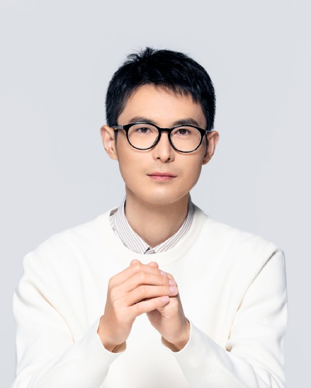 📚名称：《【三节课】ChatGPT大师班 从入门到精通》⭐亮点：掌握ChatGPT核心技能，从基础到高级应用，快速提升工作效率与创造力🏷️标签：#AI工具 #ChatGPT大师班 #三节课 📅更新日期：2025-05-25 00:06:53🔗链接：