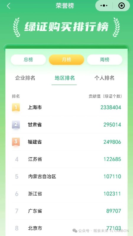 名称：《破解软件更新20250615期》亮点：最新破解技术揭秘，涵盖多款热门软件，助你轻松解锁高级功能标签：#破解技术 #软件更新20250615 #Windows平台更新日期：2025-06-16 02:47:42链接：