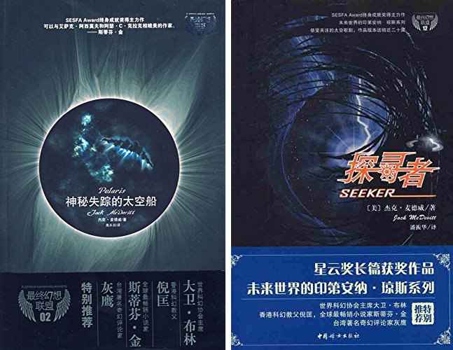 名称：《2025.3.1小说合集推荐》简介：《2025.3.1小说合集推荐》整合了2025年3月1日推荐的多部小说资源，涵盖多种题材