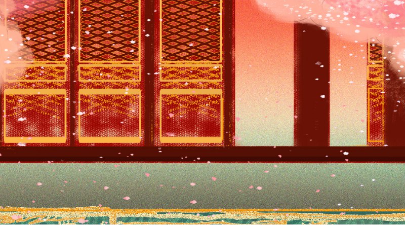 名称：《央视文案·封神素材 诗画中国》亮点：央视精品文案，诗画交融展现中华文化之美，每一帧都如诗如画，震撼心灵