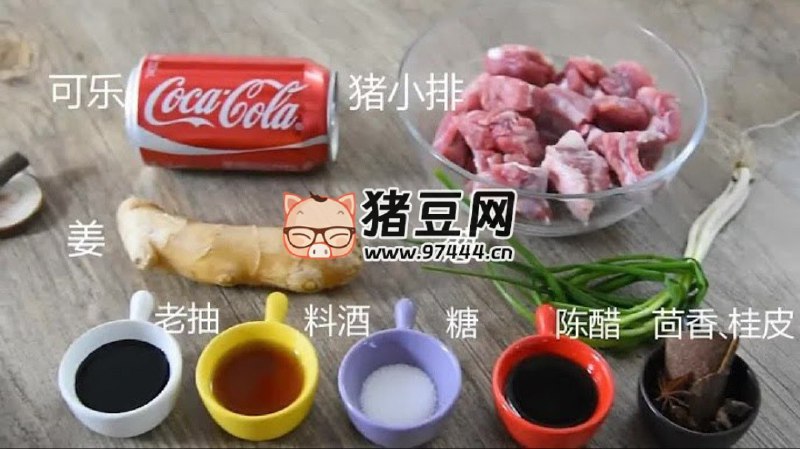 【资料】名称：家常菜制作教学合集|简介：《家常菜制作教学合集》是一项跨学科的学习资源，结合了多方面的知识与技巧