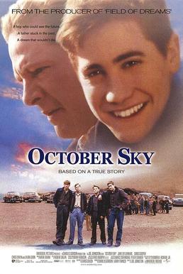 《十月的天空.1999.1080P.英语.中字》简介：本书提供了关于十月的天空.1999.1080P.英语.中字的深度解析，涵盖其发展背景、核心概念以及实际应用