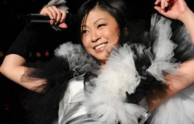 《宇多田光 Hikaru Utada & salute - Electricity (salute Remix) - Single》简介：这首作品是日本传奇音乐人宇多田光与英国制作人salute的创意碰撞，将原曲《Electricity》注入电子音乐的未来感基因