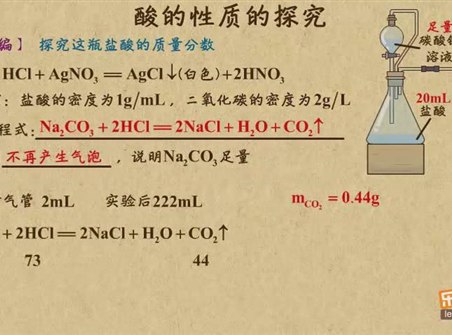 《乐乐课堂-中考化学专题-能力提升  》简介：针对初中化学中考复习设计的系列课程，聚焦高频考点与易错题型，通过动画视频、例题拆解等形式，帮助学生系统梳理知识框架，强化实验探究与计算能力，提升应试技巧