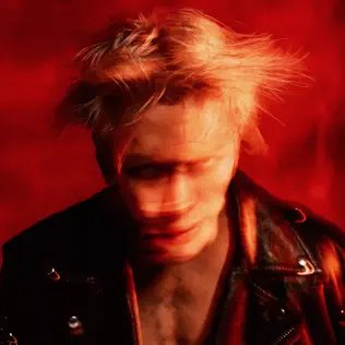 名称：《Jackson Wang - MAGIC MAN》简介：《Jackson Wang - MAGIC MAN》是王嘉尔的音乐作品，“MAGIC MAN”意为魔术师，从名字可推测歌曲具有奇幻、神秘的风格