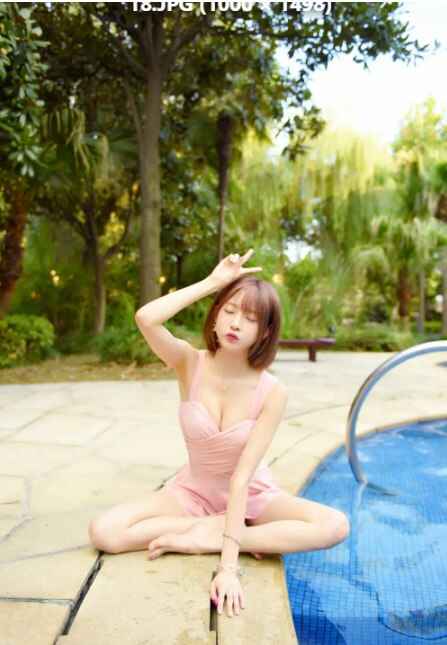 名称：《2万张少女 美女写真》|简介：2万张少女 美女写真这门课程为学习者提供了全面的知识和技巧，涵盖了从基础到进阶的多项内容