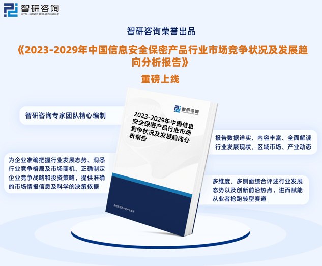 名称：《行业报告2.15》|简介：行业报告2.15汇总了2月15日的各行业报告，包括金融、科技、消费、制造等行业