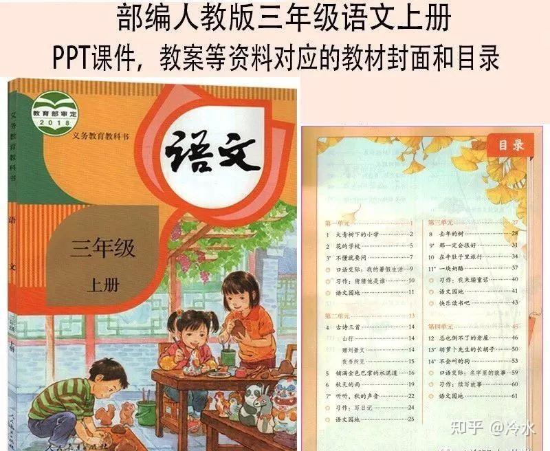 名称：《小学全科教案课件 》简介：小学全科教案课件这门课程为学习者提供了全面的知识和技巧，涵盖了从基础到进阶的多项内容