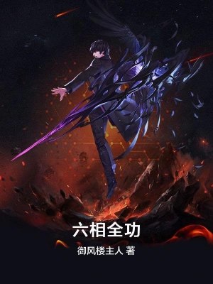 《《六相全功》麻衣神相小说 御风楼主人作品》简介：《六相全功》是御风楼主人创作的麻衣神相小说