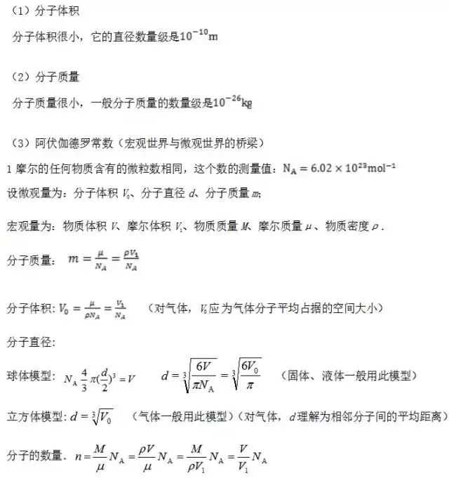 《热学 》简介：研究热现象及其规律的科学分支，主要探讨热量、温度、能量转换与物质热性质等核心问题