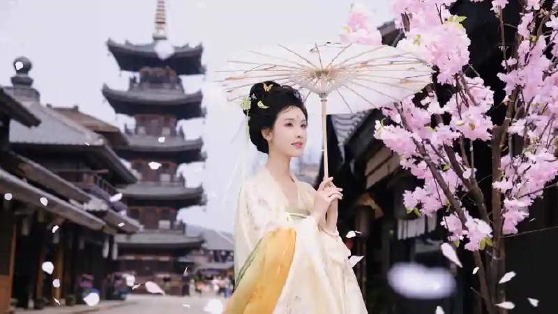 名称：《爱豆壁纸丨陈都灵 》亮点：清新脱俗的陈都灵壁纸，每一张都充满仙气，完美展现她的独特魅力标签：#陈都灵 #爱豆壁纸 #高清美图更新日期：2025-06-19 23:56:54链接：