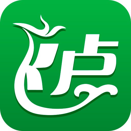 《飞卢小说》简介：本书系统解析飞卢小说的核心内容，并结合实用案例帮助读者加深理解