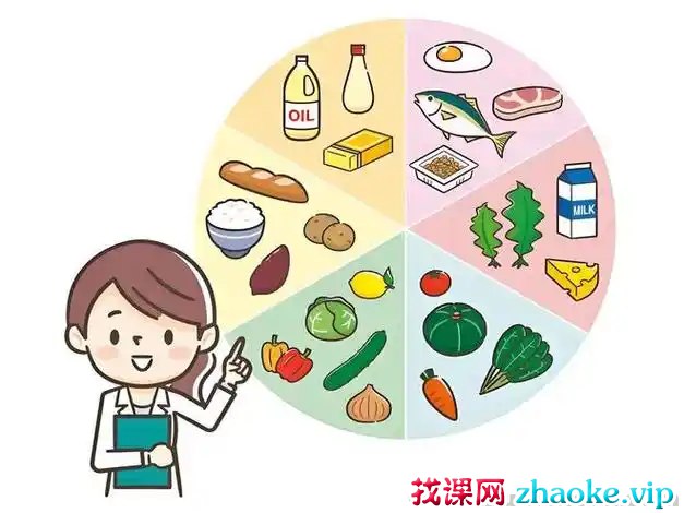 名称：《春夏秋冬养生食疗课［音频］》亮点：四季养生食疗全攻略，科学搭配食材，助你健康过好每一天标签：#养生食疗 #春夏秋冬养生食疗课 #音频课程更新日期：2025-06-08 23:19:40链接：