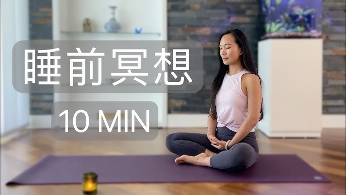📚名称：《14天冥想入门深度放松好睡眠》⭐亮点：14天轻松掌握冥想技巧，深度放松身心，告别失眠困扰，重获优质睡眠🏷️标签：#冥想入门 #深度放松 #好睡眠 #14天冥想入门深度放松好睡眠 #健康生活 📅更新日期：2025-05-22 23:23:28🔗链接：