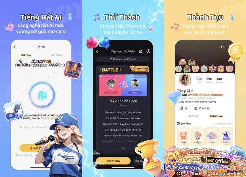 名称：《付费文章20250602合集》亮点：精选付费文章合集，涵盖深度分析与实用技巧，助你高效获取知识精华标签：#付费阅读  #20250602合集  #知识平台更新日期：2025-06-02 19:38:08链接：