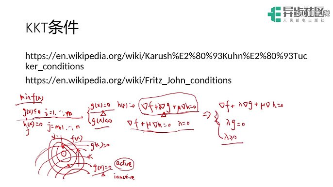 【资料】名称：程序员入门机器学习必备的数学基础|简介：《程序员入门机器学习必备的数学基础》是一项跨学科的学习资源，结合了多方面的知识与技巧