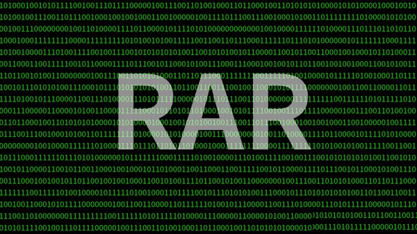 名称：数字化的你.rar简介：本资料《数字化的你.rar》涵盖数字化的你.rar的详细内容，帮助读者掌握关键要点