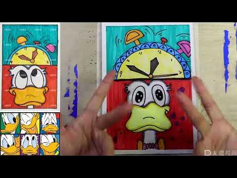 名称：大鹏美术《美术亲子课》简介：大鹏美术的《美术亲子课》是一套专注于亲子美术教育的课程