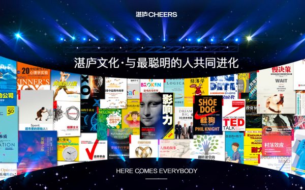 📚名称：《陈生民·专念学习力精读班【完结】》📝简介：陈生民·专念学习力精读班是一门专注于提升学习效率与思维深度的课程，通过系统化的方法帮助学员掌握高效学习技巧，培养专注力与批判性思维，适合希望提升自我学习能力的职场人士与学生群体