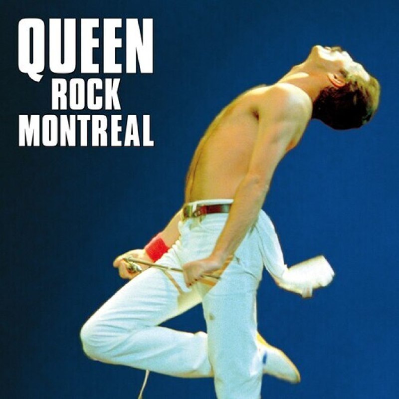 名称：《皇后乐队Queen.Rock.Montreal.》亮点：皇后乐队经典现场，弗雷迪·墨丘利震撼表演，音乐与激情完美融合标签：#皇后乐队 #RockMontreal #演唱会 #音乐现场更新日期：2025-06-19 01:22:22链接：