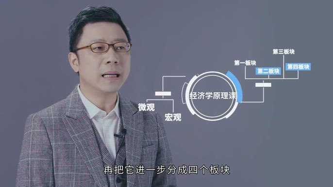 名称：《上海交大陆铭教授的经济学思维课》亮点：陆铭教授用通俗语言解析复杂经济学原理，助你轻松掌握实用经济思维标签：#经济学思维 #上海交大陆铭 #公开课推荐更新日期：2025-06-14 02:01:51链接：