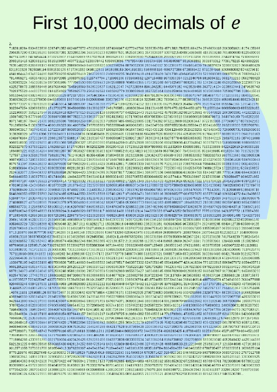 📚名称：《十万字体库E》⭐亮点：收录十万款字体，满足设计、排版等多样需求，海量选择让创意无限可能🏷️标签：#字体库  #十万字体库E  #设计工具 📅更新日期：2025-05-29 03:15:14🔗链接：